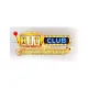 Hitclub Market
