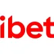 I9BET