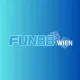 FUN88