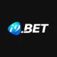 i9bet