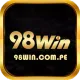98win