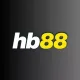 HB88