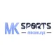 mk sport