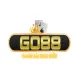 Go88