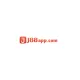 J88 App COnline