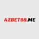 Nhà Cái AZBET88