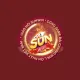 Sunwin