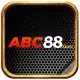 ABC88