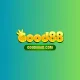 GOOD88