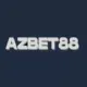 Azbet88