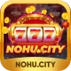 Nohu city