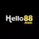 HELLO88