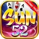 Sun52