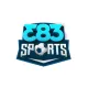 333Sports