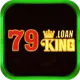 79king