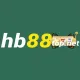 HB88
