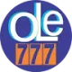Ole777