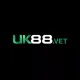 UK88