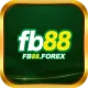FB88