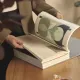 Seesaw Studio