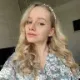 Tatiana