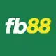 Fb88balez online
