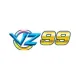 VZ99