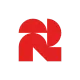 Team Rubrum