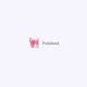 Prolefeed