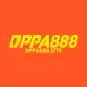 Oppa888
