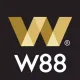 W88
