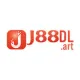 J88dlart