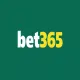 Nhà Cái Bet365