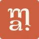 Mammamia Studio