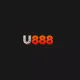 U888