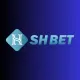 SHBET