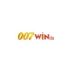 007win church