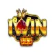 Iwin