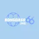 Bongdaso66