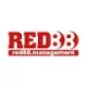 Red88