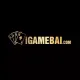 IGAMEBAI