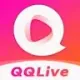 QQ Live