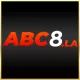 ABC8 LA
