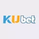 KUBET