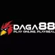 Daga88