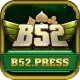 B52 Club