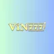 VIN777