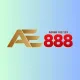 AE888  LINK NHÀ CÁI AE888 CASINO CHÍNH THỨC