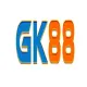 GK88