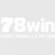 78win voto